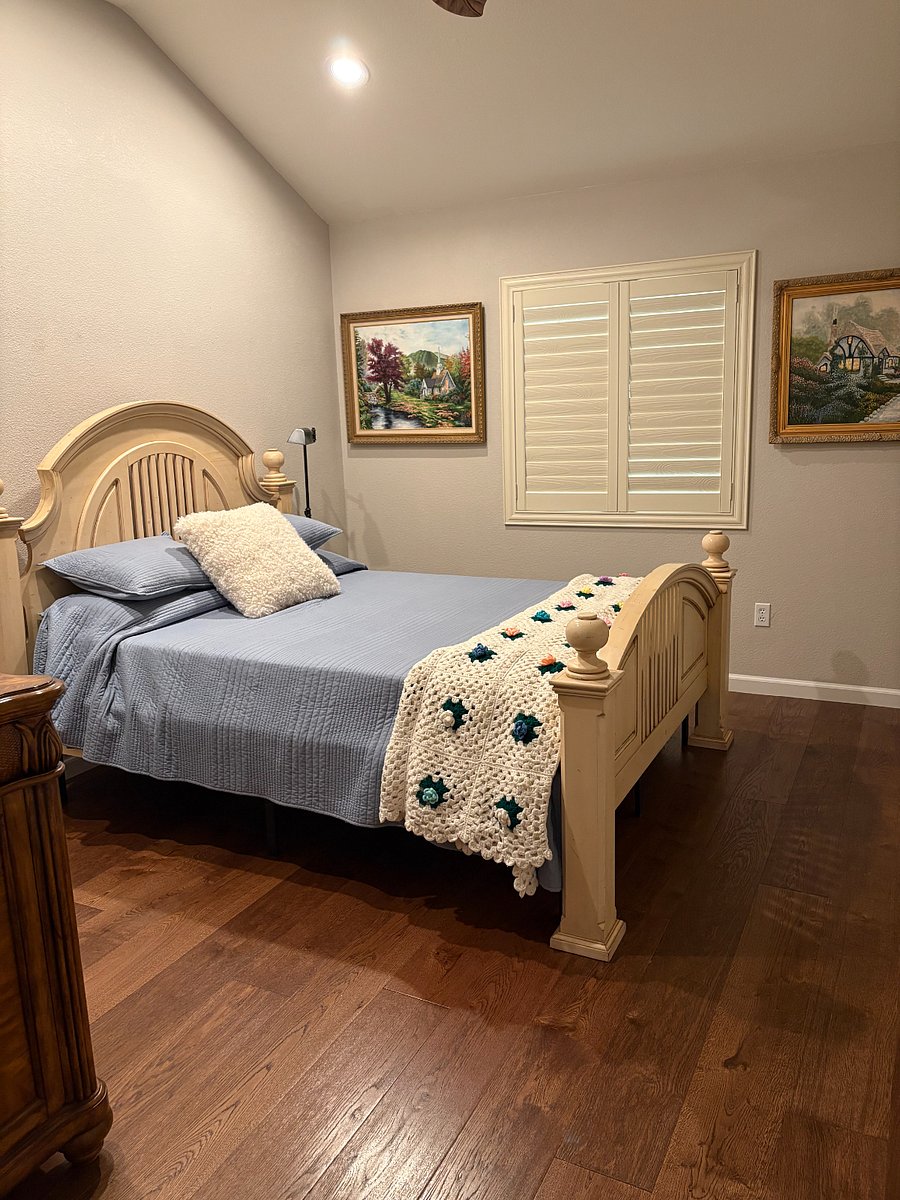 Furnished Finder property 904192_1 photo 14