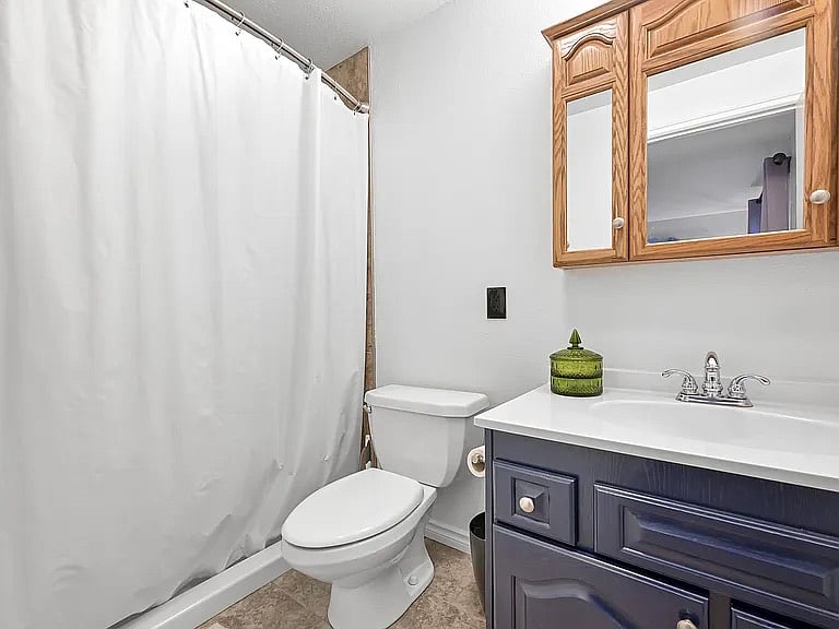 Furnished Finder property 904193_1 photo 8