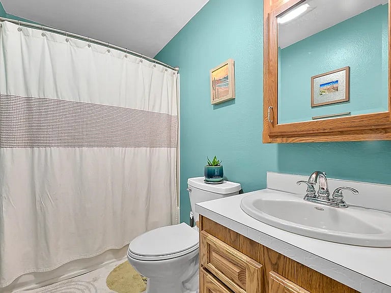 Furnished Finder property 904193_1 photo 12