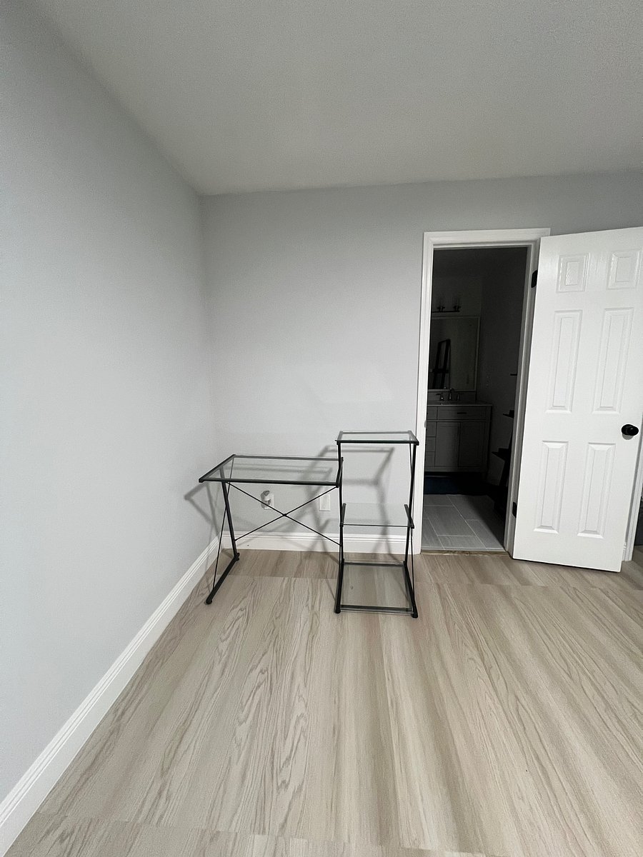 Furnished Finder property 904197_1 photo 5