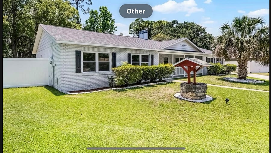 Furnished Finder property 904197_1 photo 3