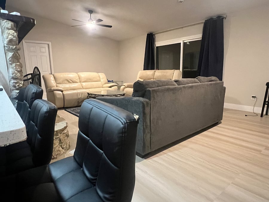 Furnished Finder property 904197_1 photo 10