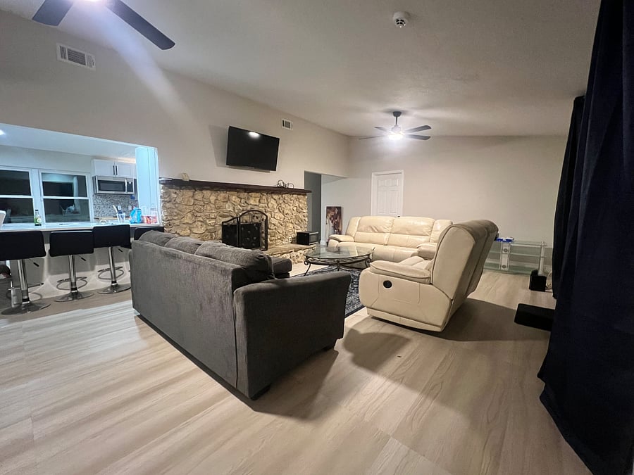 Furnished Finder property 904197_1 photo 11