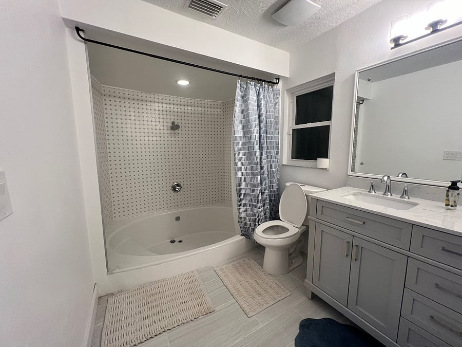 Furnished Finder property 904197_1 photo 7