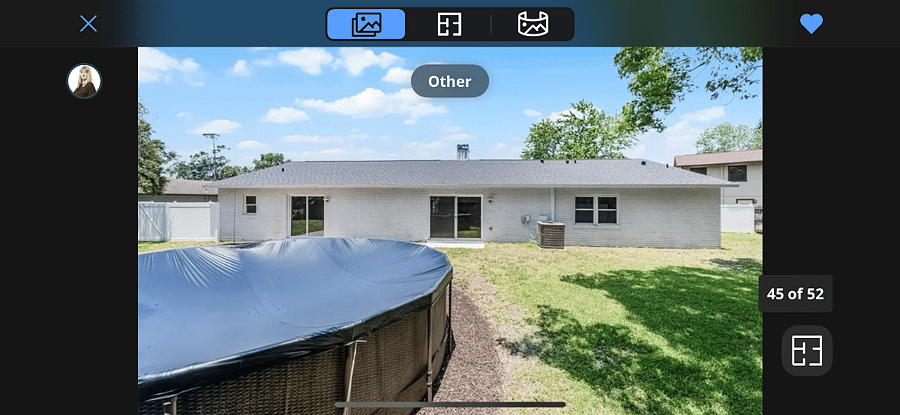 Furnished Finder property 904197_1 photo 20