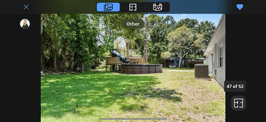 Furnished Finder property 904197_1 photo 21