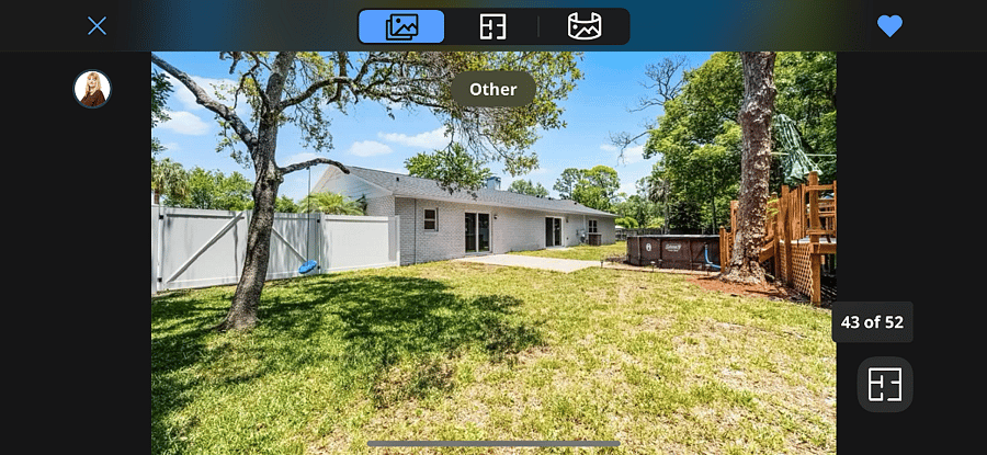 Furnished Finder property 904197_1 photo 22