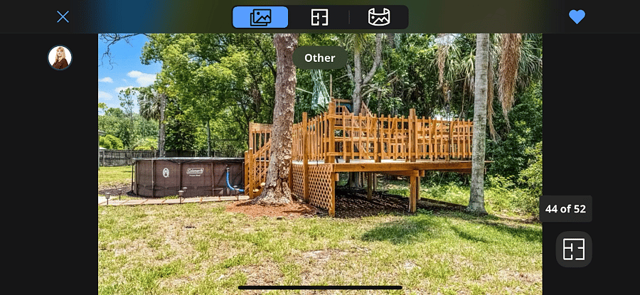 Furnished Finder property 904197_1 photo 23