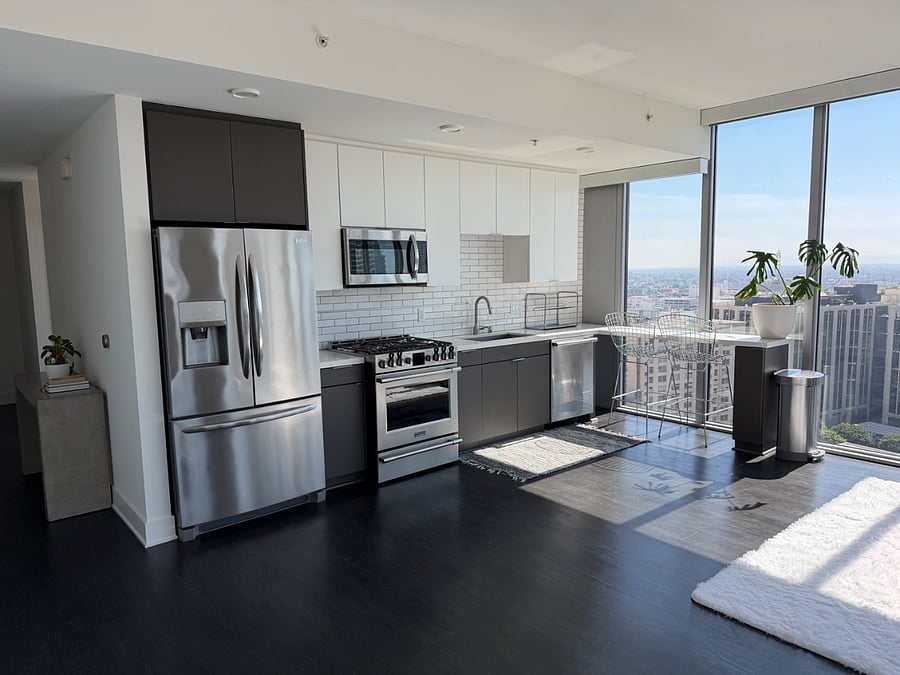 Furnished Finder property 904201_1 photo 3