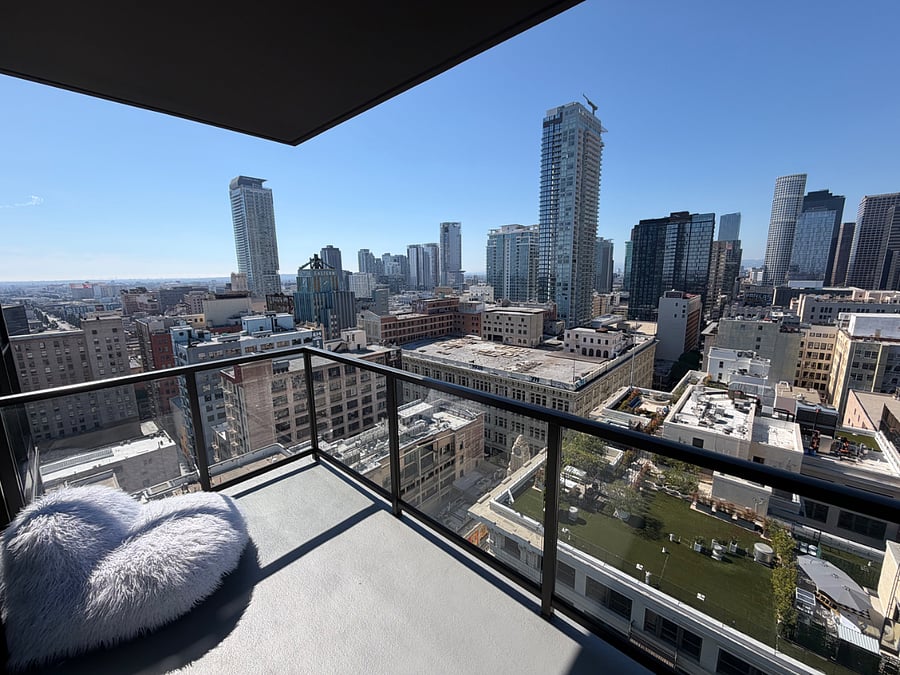 Furnished Finder property 904201_1 photo 13