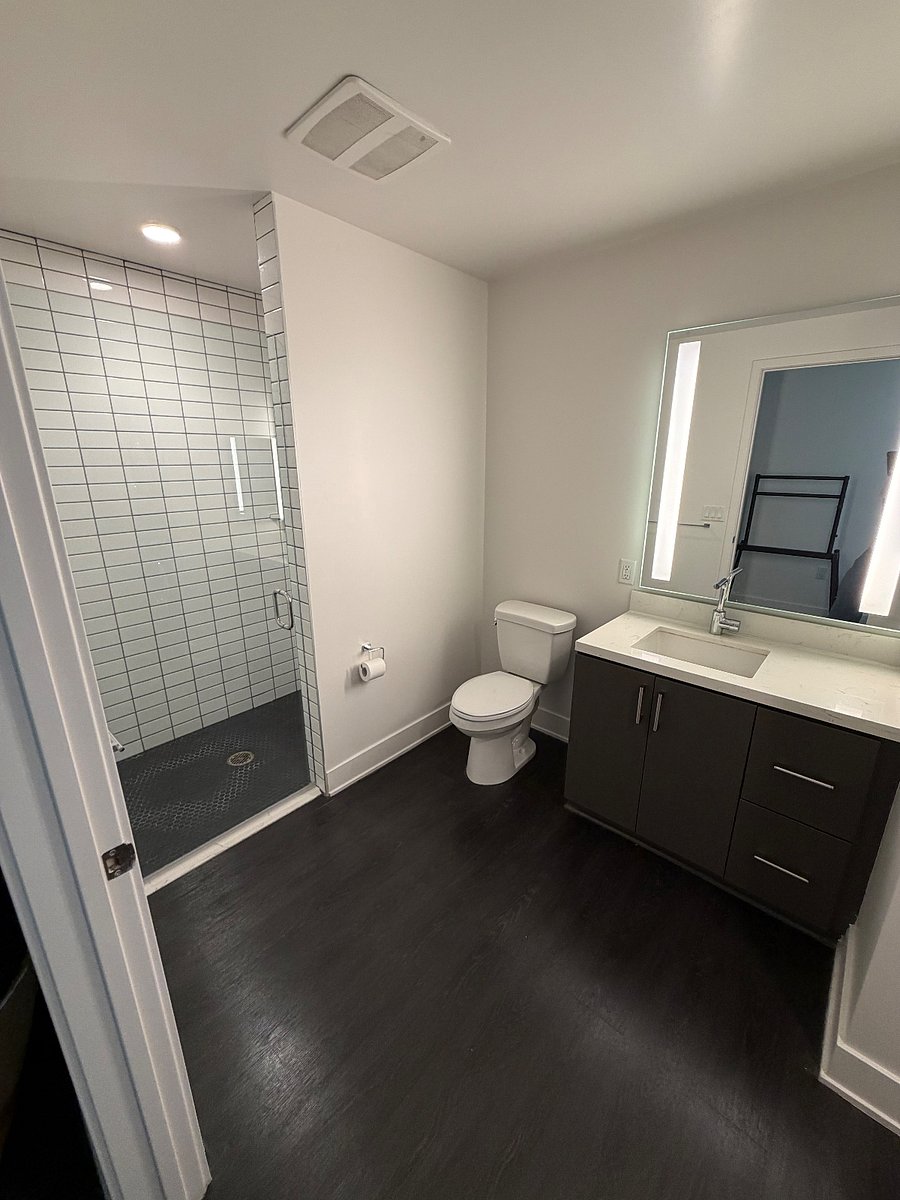 Furnished Finder property 904201_1 photo 11