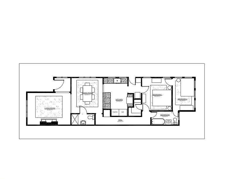 Furnished Finder property 904202_1 photo 23