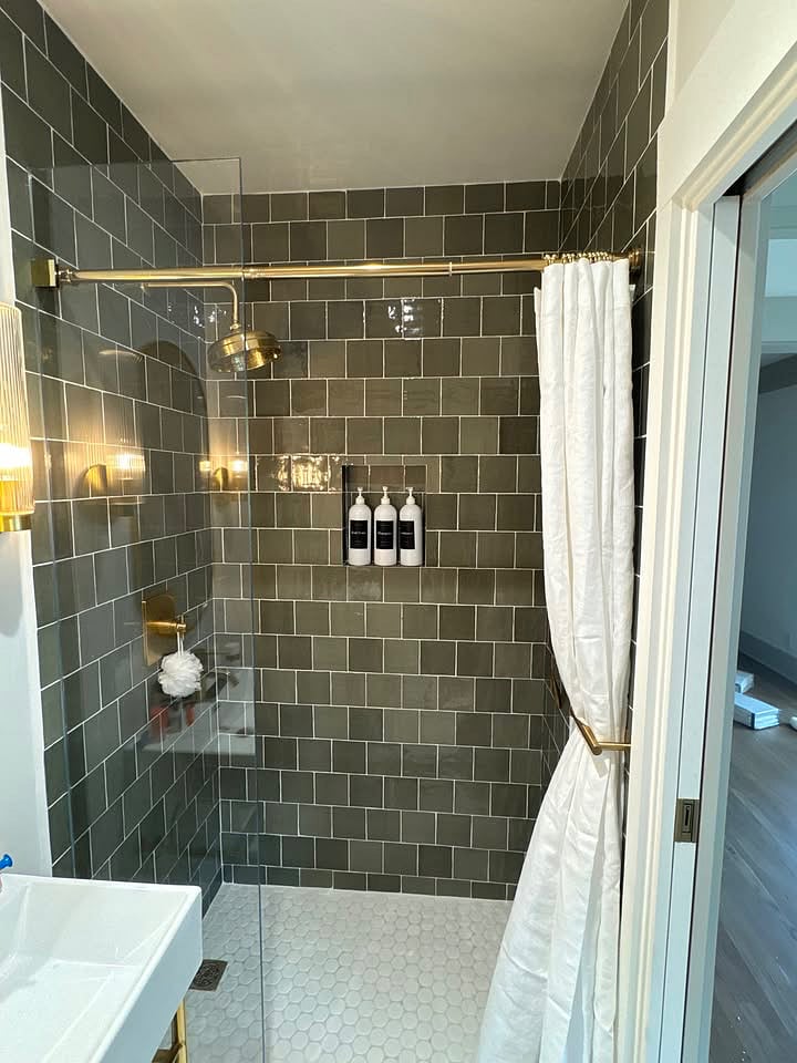 Furnished Finder property 904202_1 photo 14