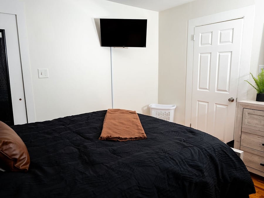 Furnished Finder property 904203_1 photo 15