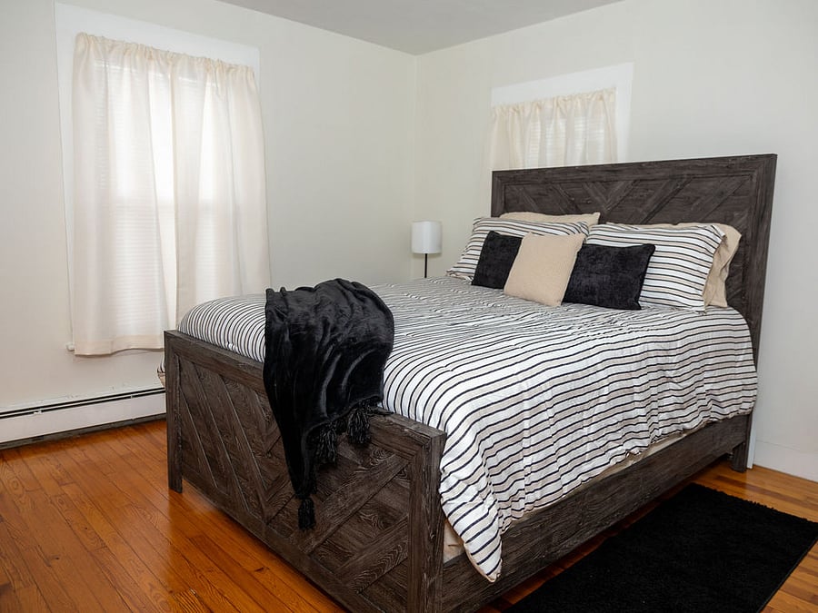 Furnished Finder property 904203_1 photo 17