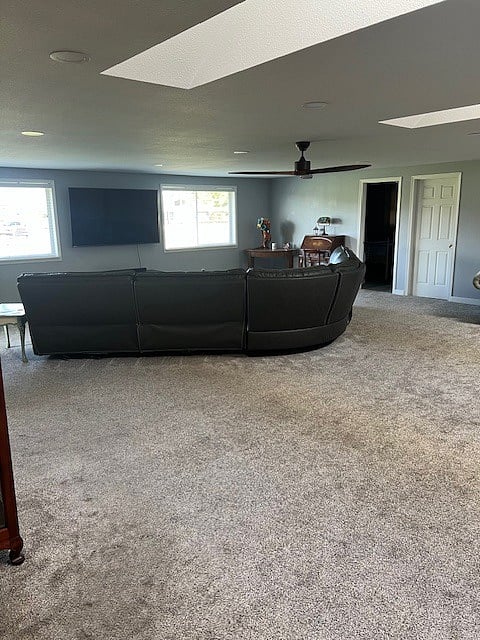 Furnished Finder property 904204_1 photo 6