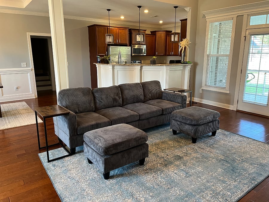 Furnished Finder property 904206_1 photo 8