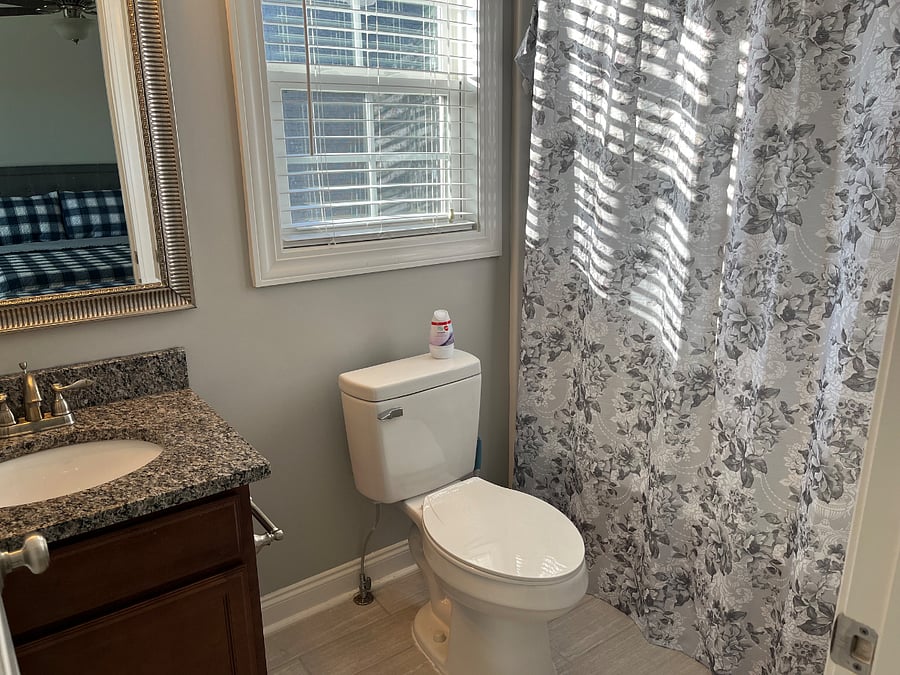 Furnished Finder property 904206_1 photo 10
