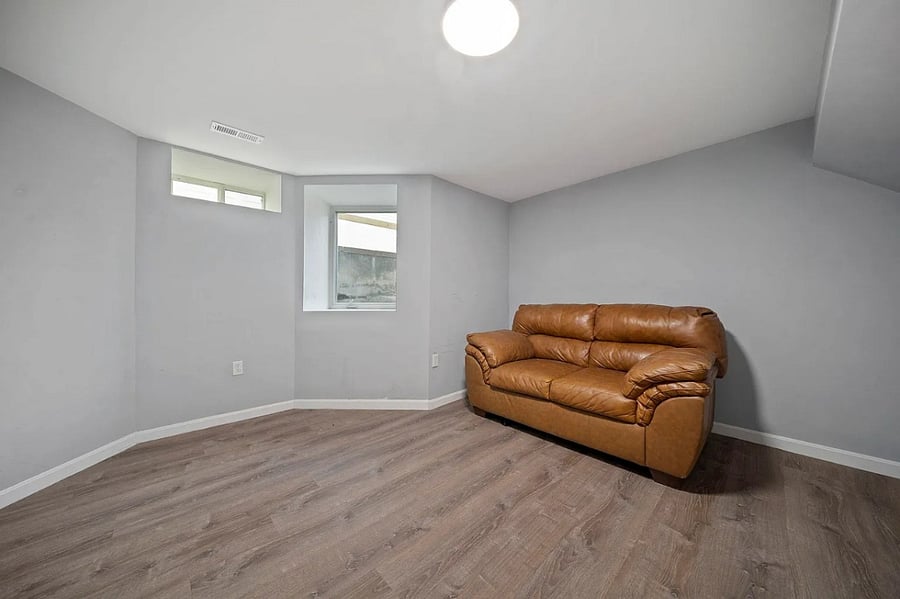 Furnished Finder property 904209_1 photo 5