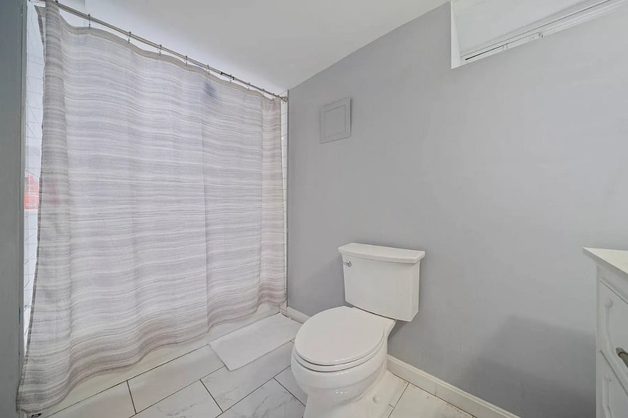 Furnished Finder property 904209_1 photo 6