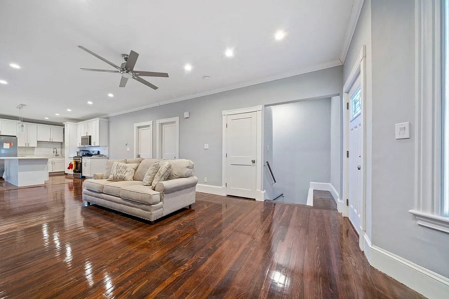 Furnished Finder property 904209_1 photo 8