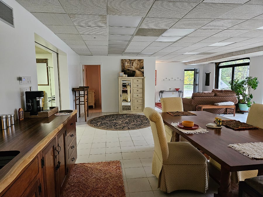 Furnished Finder property 904216_1 photo 7
