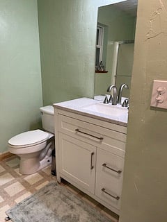 Furnished Finder property 904218_1 photo 8