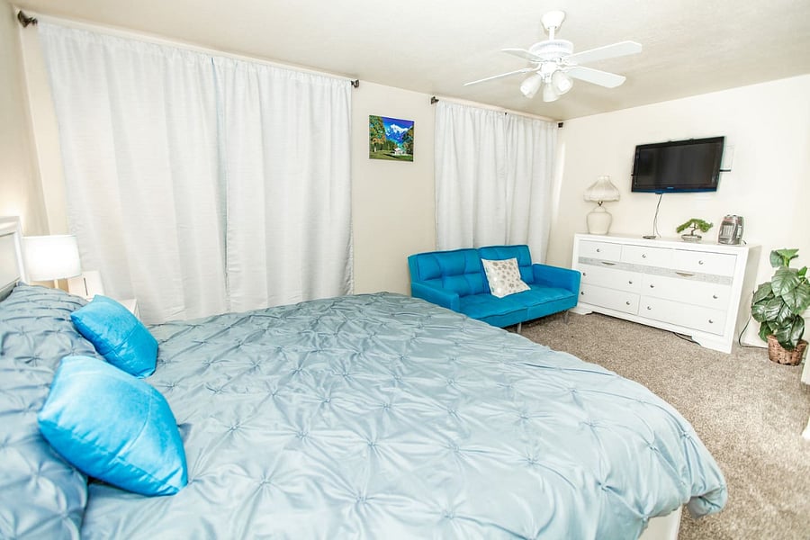 Furnished Finder property 904220_1 photo 21