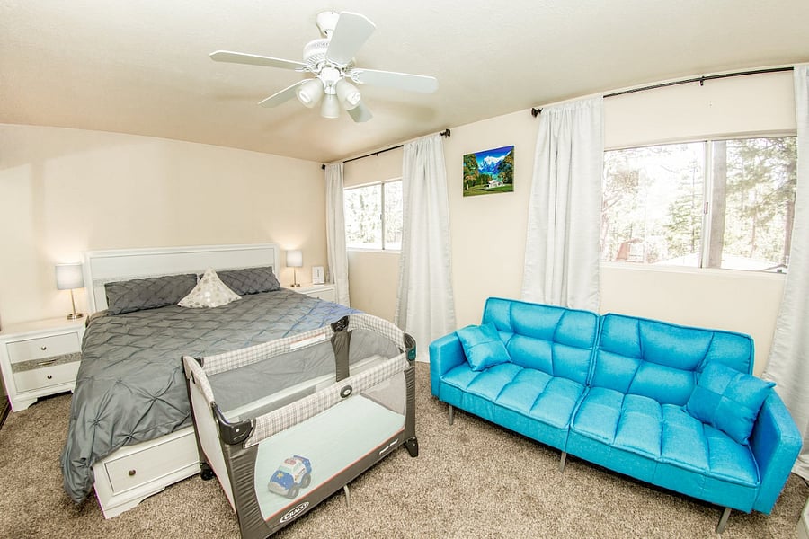Furnished Finder property 904220_1 photo 22