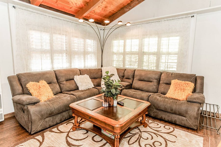 Furnished Finder property 904220_1 photo 6