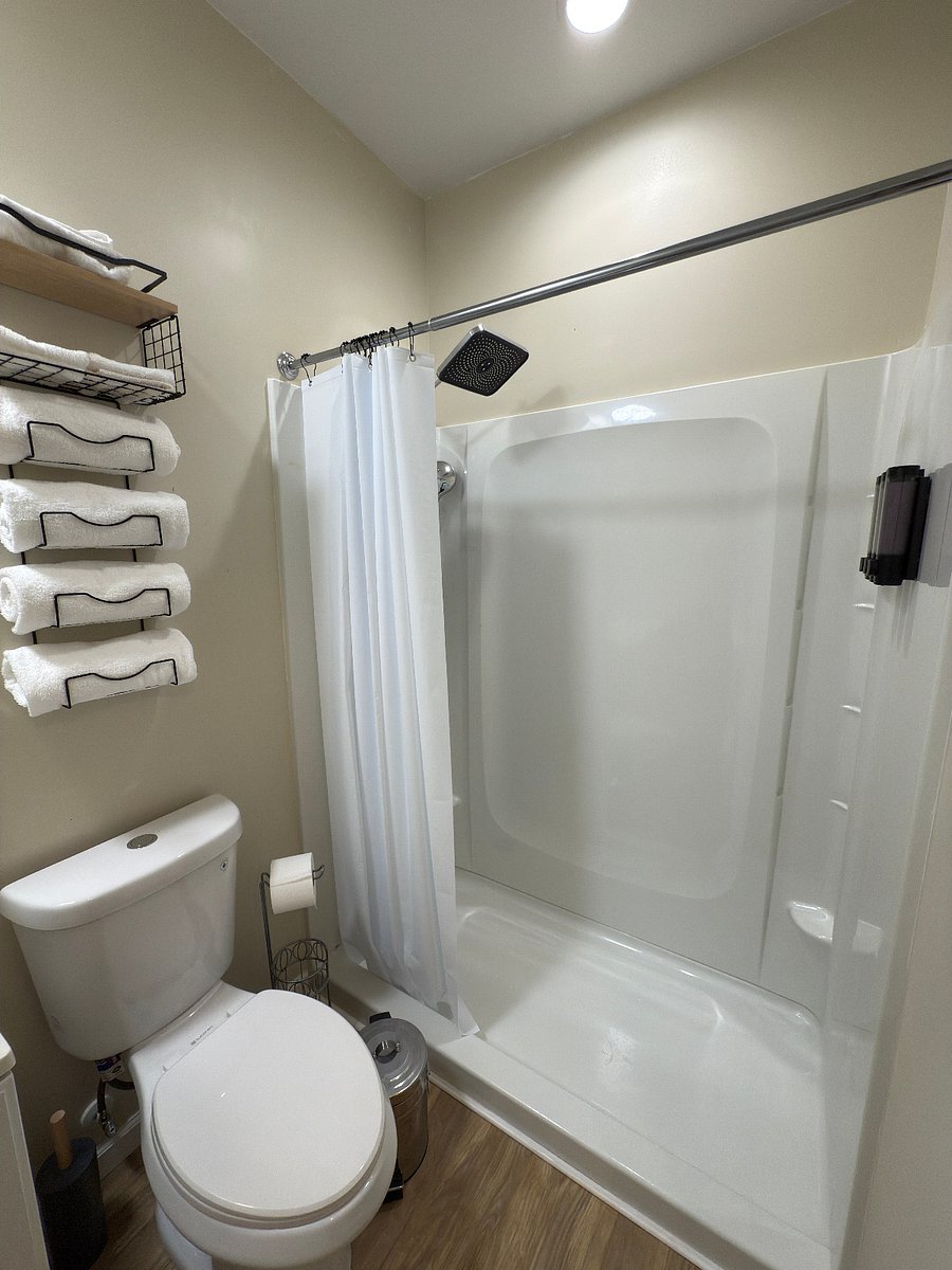 Furnished Finder property 904221_1 photo 7