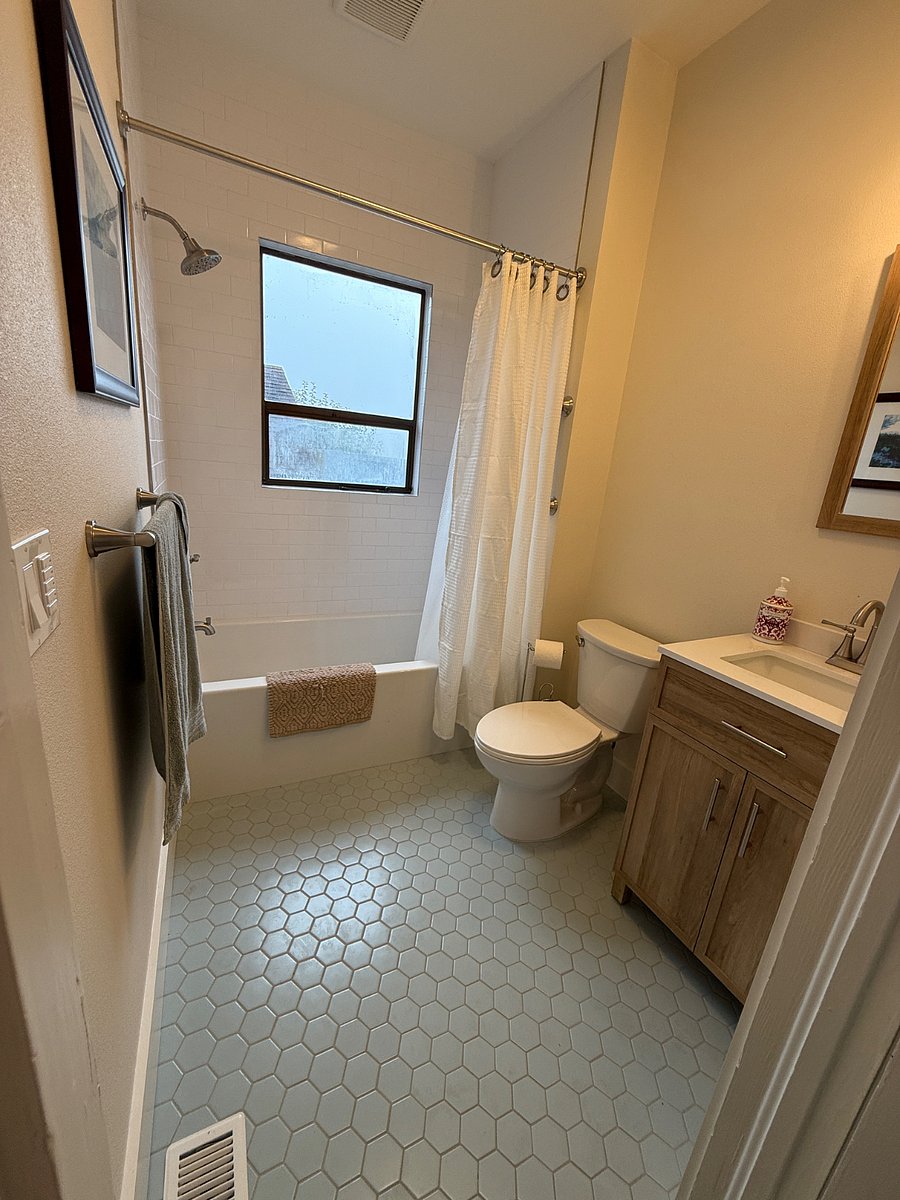 Furnished Finder property 904238_1 photo 6