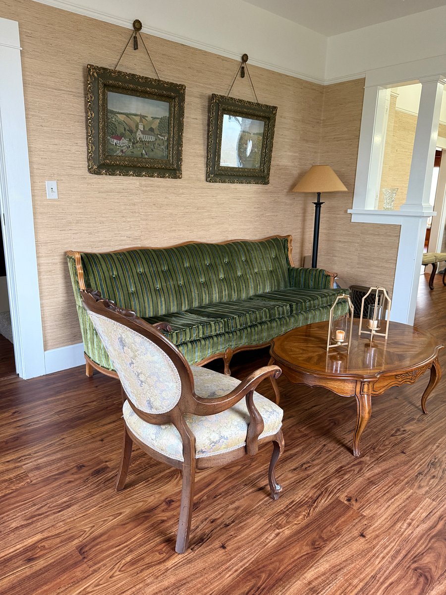 Furnished Finder property 904238_1 photo 12
