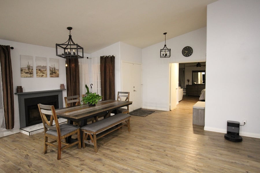 Furnished Finder property 904239_1 photo 3
