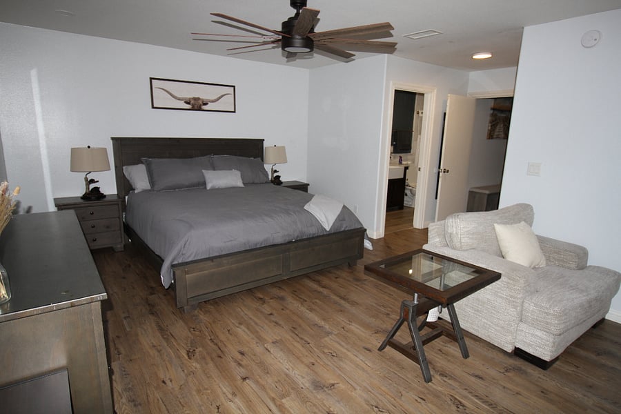 Furnished Finder property 904239_1 photo 7