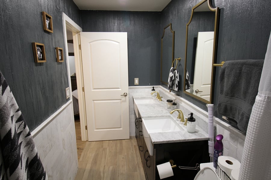 Furnished Finder property 904239_1 photo 8