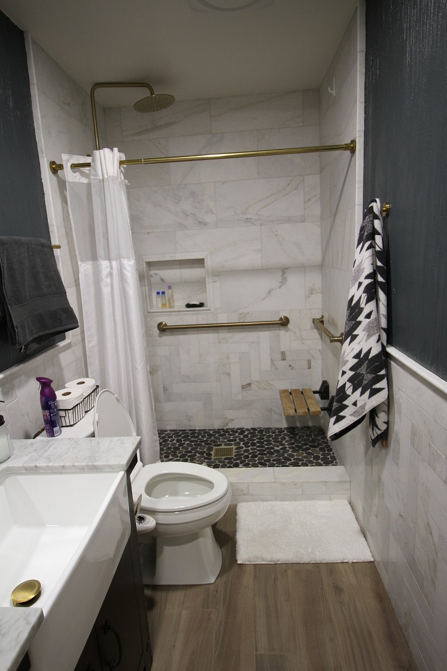 Furnished Finder property 904239_1 photo 9