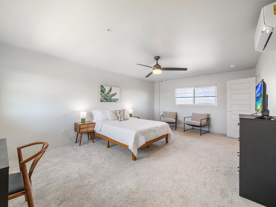 Furnished Finder property 904243_1 photo 9