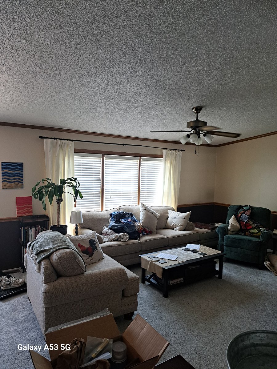 Furnished Finder property 904244_1 photo 3
