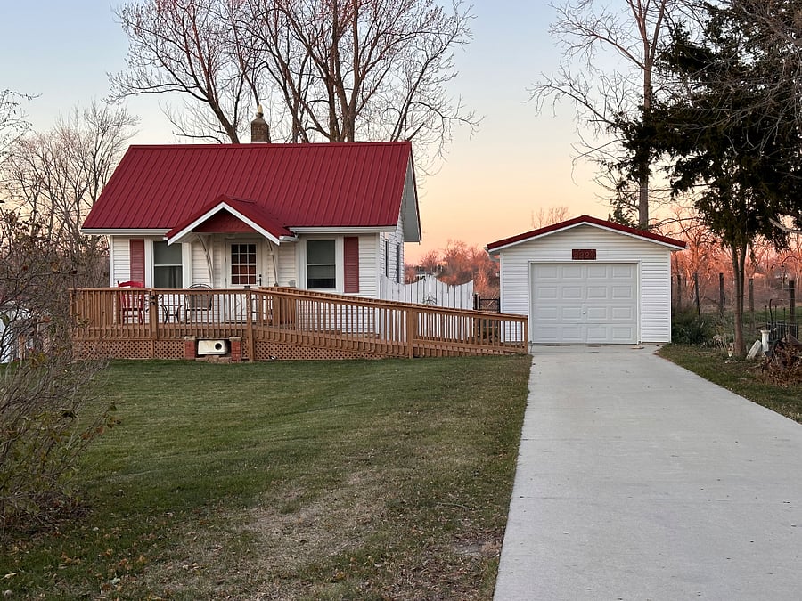 Property photo
