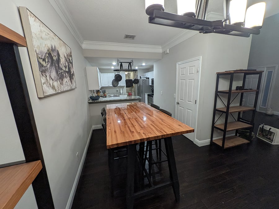 Furnished Finder property 904251_1 photo 8