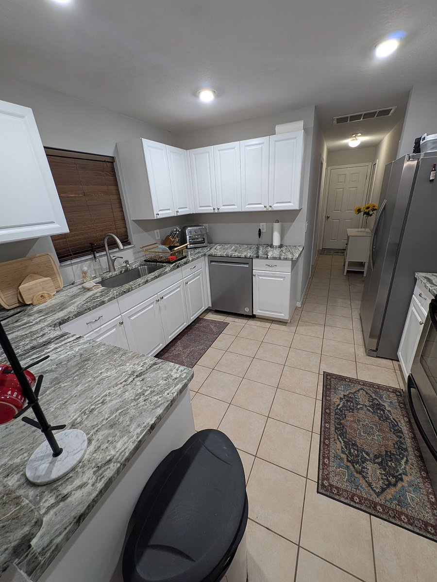 Furnished Finder property 904251_1 photo 9