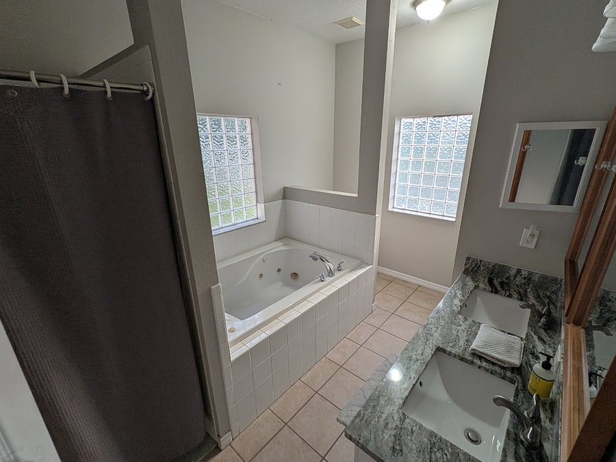 Furnished Finder property 904251_1 photo 7