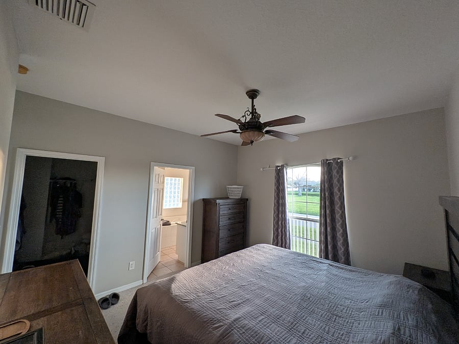 Furnished Finder property 904251_1 photo 6