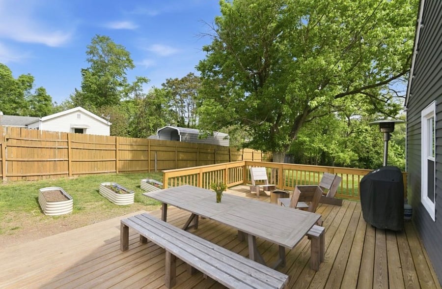 Furnished Finder property 904252_1 photo 12