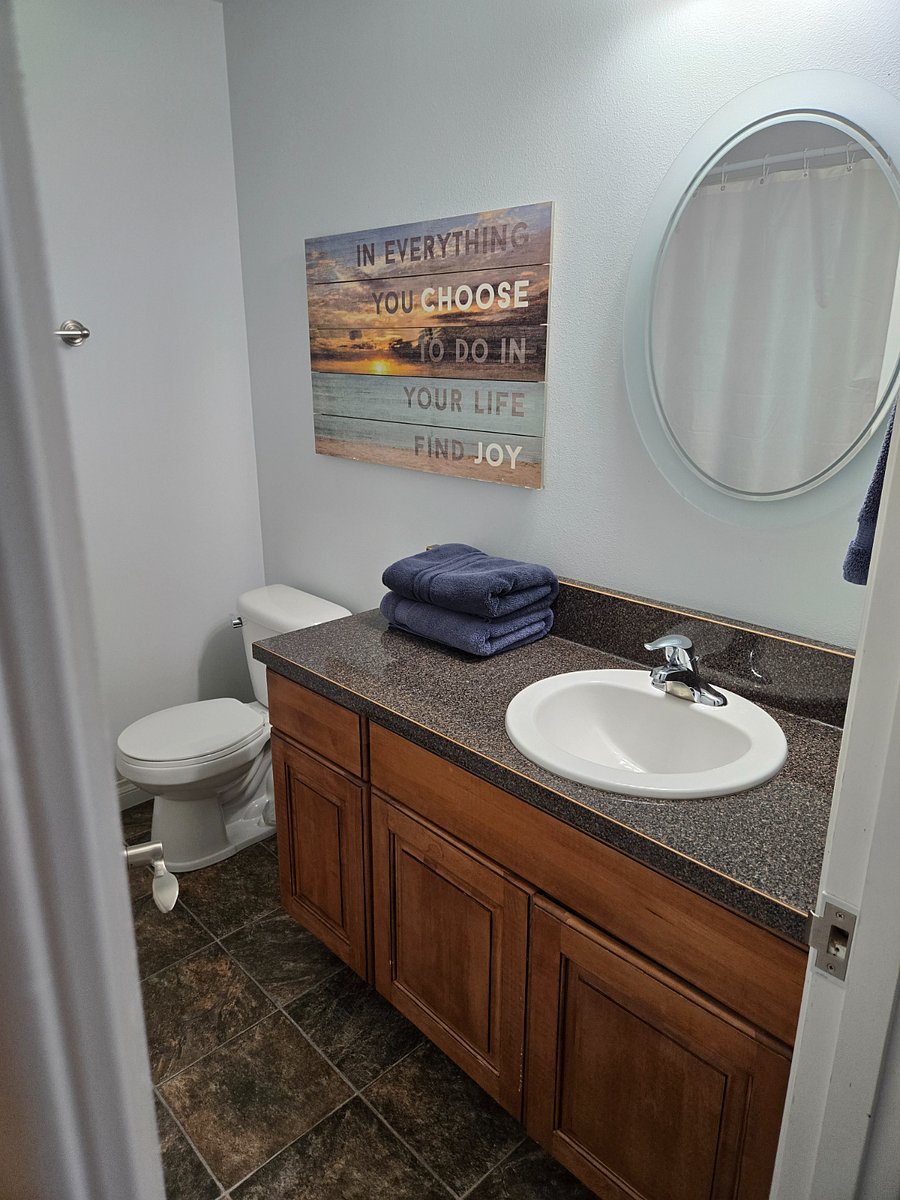 Furnished Finder property 904255_1 photo 8