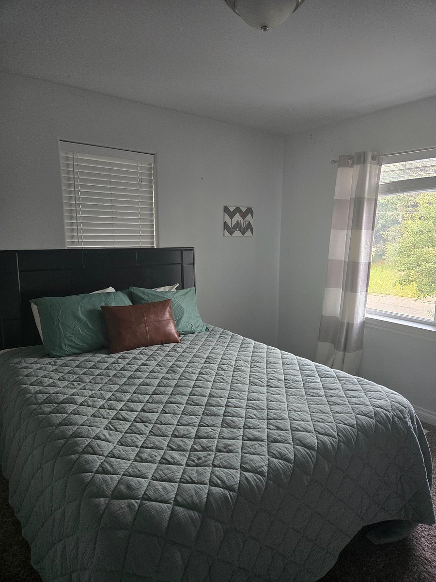 Furnished Finder property 904255_1 photo 9