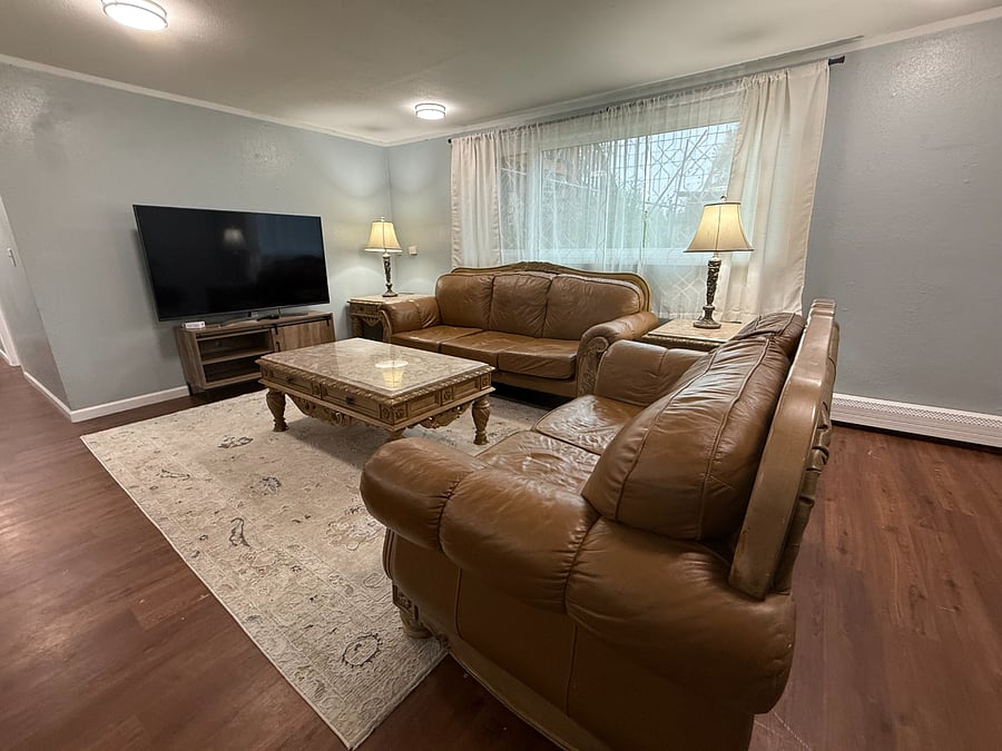 Furnished Finder property 904256_1 photo 5