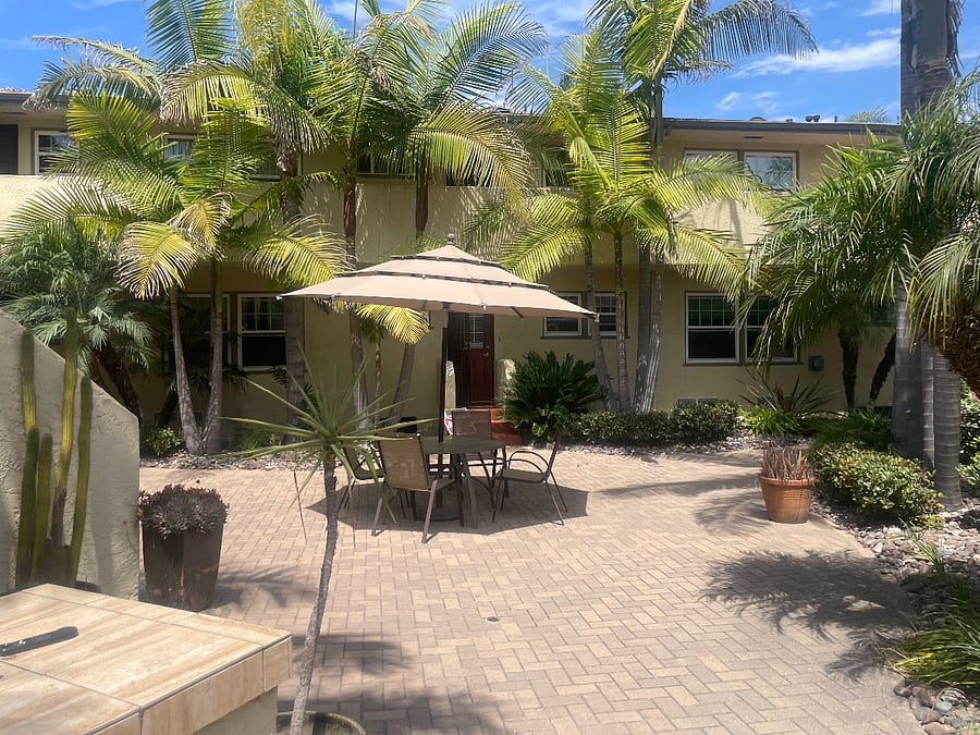 Furnished Finder property 904261_1 photo 11