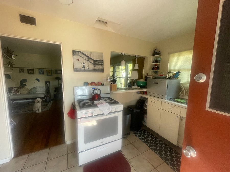 Furnished Finder property 904261_1 photo 7
